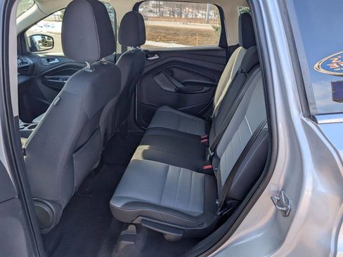 Used 2013 Ford Escape SE image 14