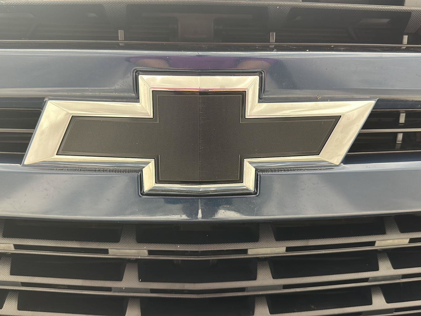 Used 2022 Chevrolet Silverado 1500 RST AWD/4WD image 27