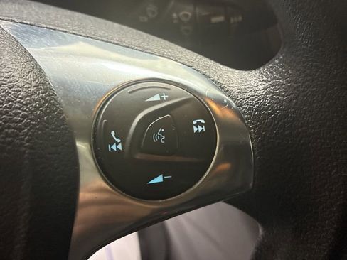 Used 2019 Ford Transit Connect XL image 15