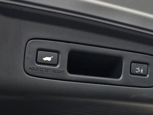 New 2026 Acura ADX FWD image 17
