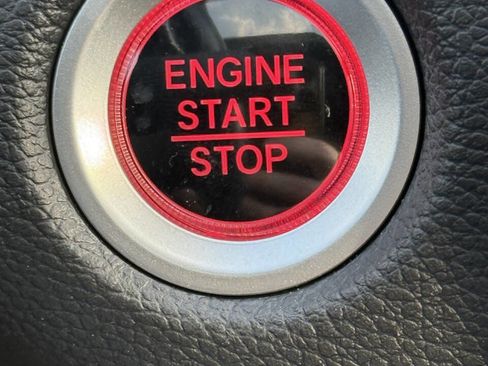 Used 2020 Honda CR-V Touring image 17