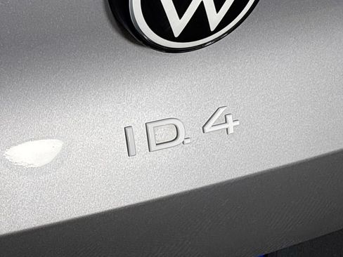 Certified 2023 Volkswagen ID.4 Pro S AWD/4WD image 26