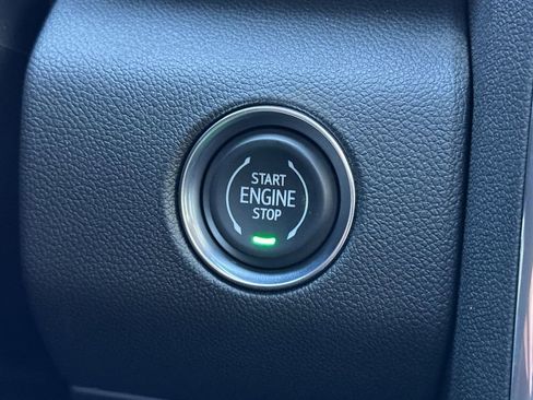 New 2026 GMC Acadia Denali w/ Super Cruise Package AWD/4WD image 20