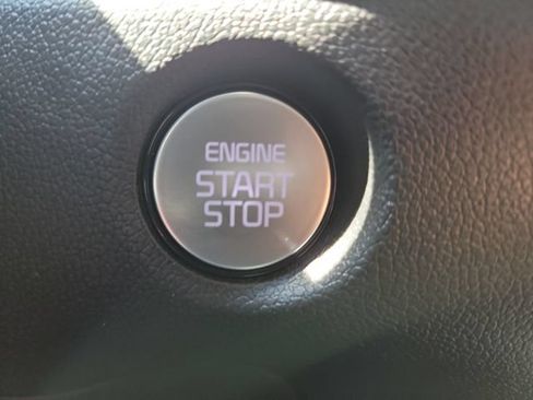 New 2026 Kia Sorento LX FWD image 29