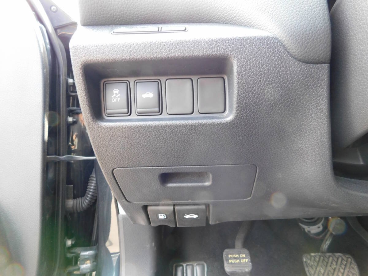 Used 2013 Nissan Altima 2.5 FWD image 16
