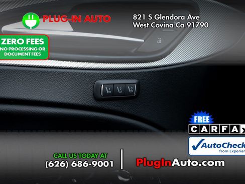 Used 2022 Alfa Romeo Stelvio Veloce AWD/4WD image 23