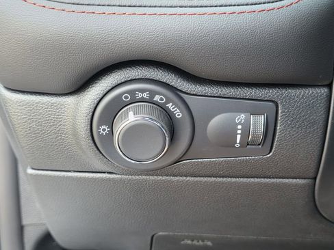 New 2026 Dodge Durango GT image 28