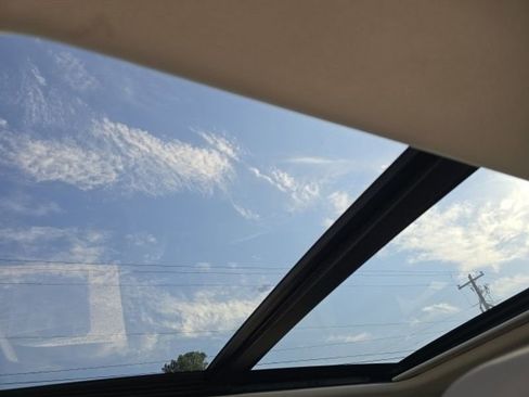 New 2025 Ford Expedition Max Active image 19