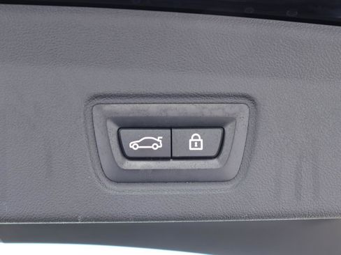 Used 2022 BMW 430i Gran Coupe w/ M Sport Package RWD image 18