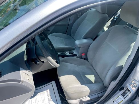 Used 2010 Toyota Corolla image 15