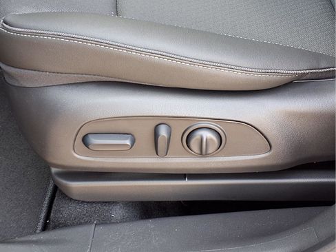 New 2026 Buick Encore GX Preferred w/ Comfort Package image 16