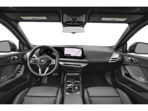 New 2026 BMW 228i w/ Premium Package FWD image 10