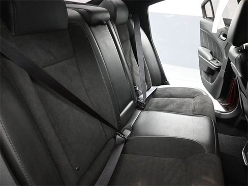 Used 2021 Dodge Charger Scat Pack image 22