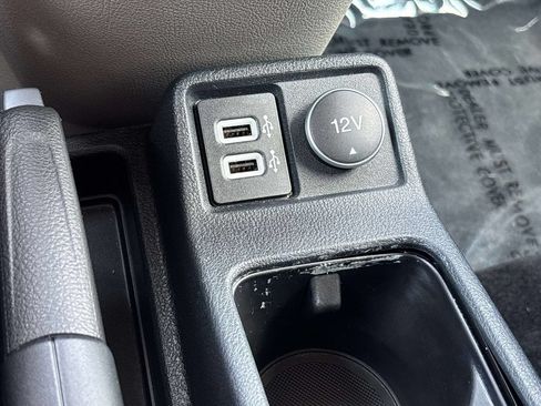 Used 2019 Ford Transit Connect XLT w/ Trailer Tow Package FWD image 29