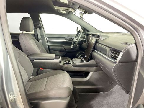 Used 2026 GMC Terrain Elevation AWD/4WD image 27