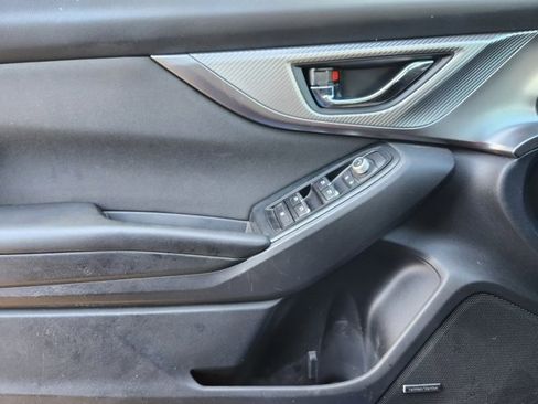 Used 2022 Subaru WRX Premium image 21