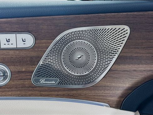 Certified 2026 Mercedes-Benz GLE 450 4MATIC image 24