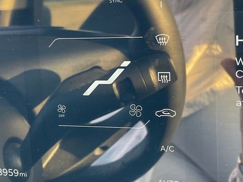 Certified 2025 Kia K4 EX FWD image 15