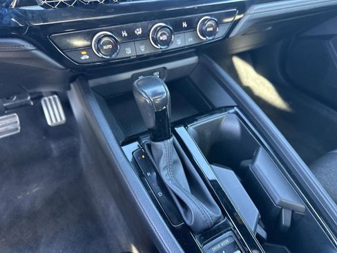 Used 2023 Honda Accord Sport image 15