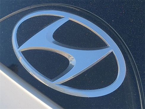 Used 2024 Hyundai Tucson SEL image 13