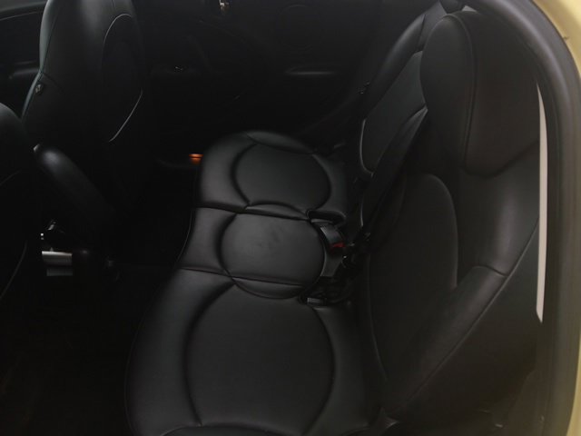Used 2012 MINI Cooper Countryman S FWD image 19