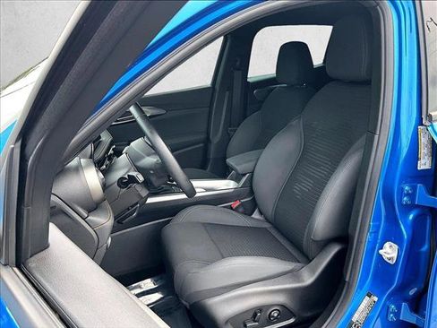 Used 2025 Alfa Romeo Tonale AWD/4WD image 26