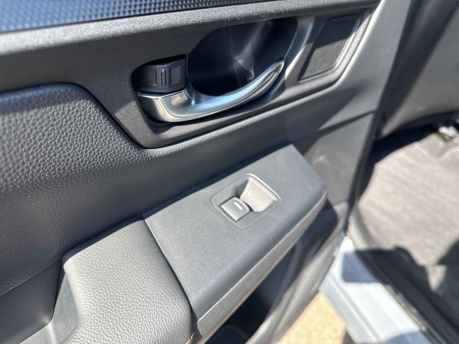 Used 2025 Honda CR-V Sport-L image 26