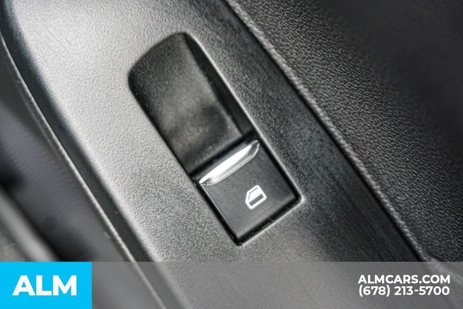 Used 2024 Ford Escape Active FWD image 53