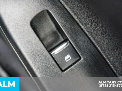 Used 2024 Ford Escape Active FWD image 53