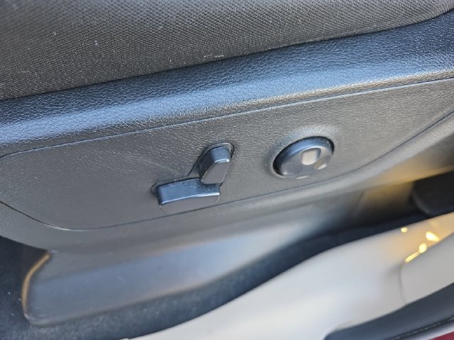 Used 2019 RAM 1500 Big Horn AWD/4WD image 23