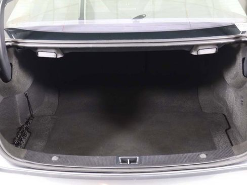 Used 2017 Mercedes-Benz E 400 Coupe w/ Premium 1 Package image 19