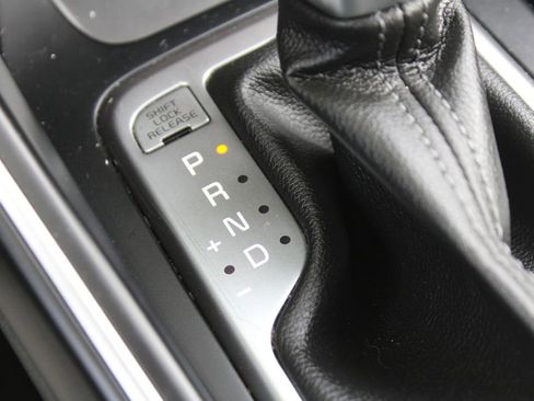 Certified 2021 Kia Sorento S image 35