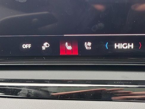 New 2026 Audi A6 Premium Plus image 14