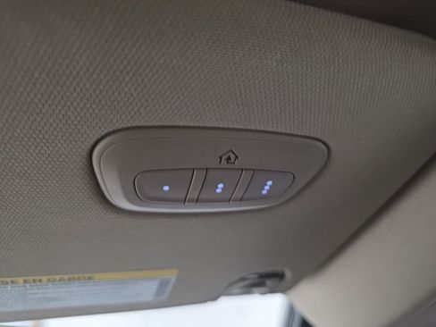 Used 2021 RAM 1500 Laramie AWD/4WD image 23