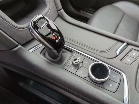 Certified 2023 Cadillac XT5 Sportv image 34