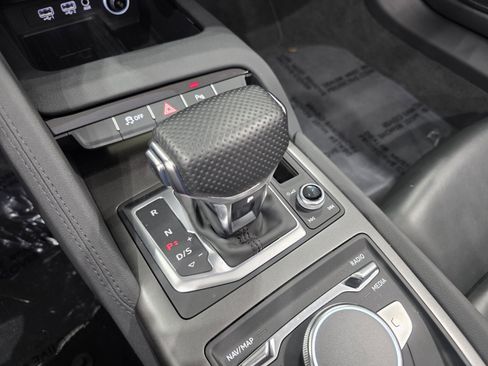 Used 2023 Audi R8 V10 performance image 17