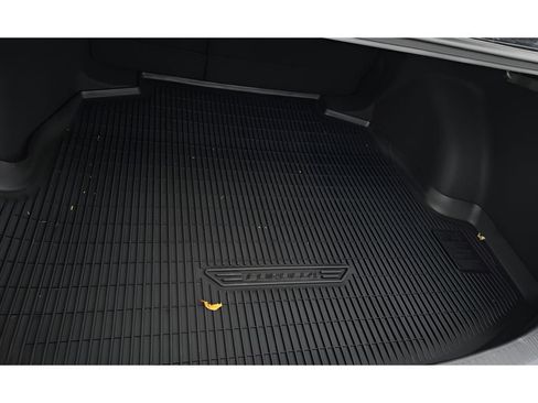 Used 2025 Toyota Corolla LE image 14