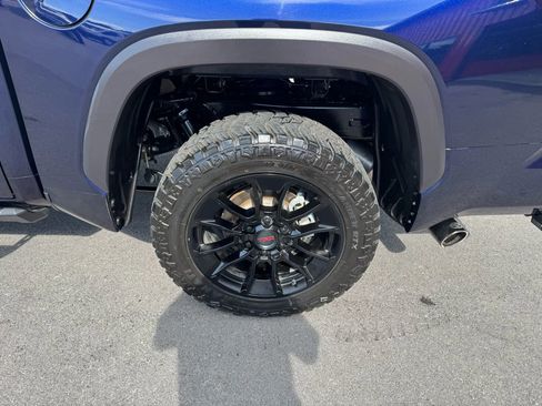 Used 2023 Toyota Tundra SR5 image 13