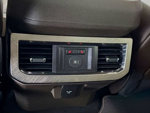 New 2026 Ford F250 King Ranch AWD/4WD image 27
