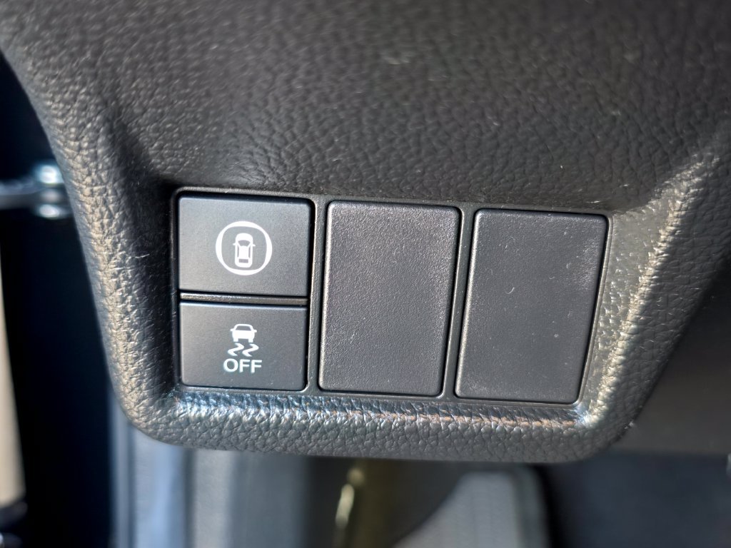 Used 2024 Honda Civic LX image 19