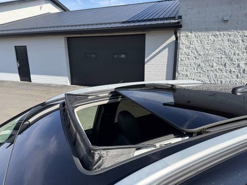 Used 2021 Buick Encore GX Select w/ Experience Buick Package image 9