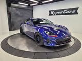 Used 2022 Subaru BRZ Limited w/ Popular Package #1 image 4
