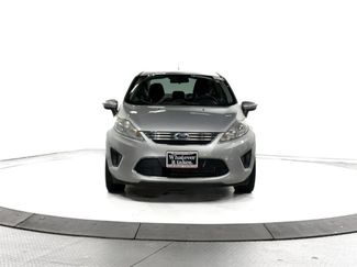 Used 2013 Ford Fiesta SE w/ Super Fuel Economy Pkg video 2