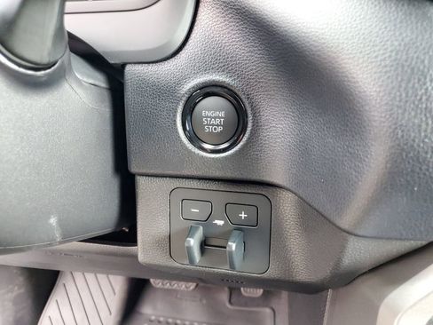 New 2026 Toyota Tundra SR5 image 21