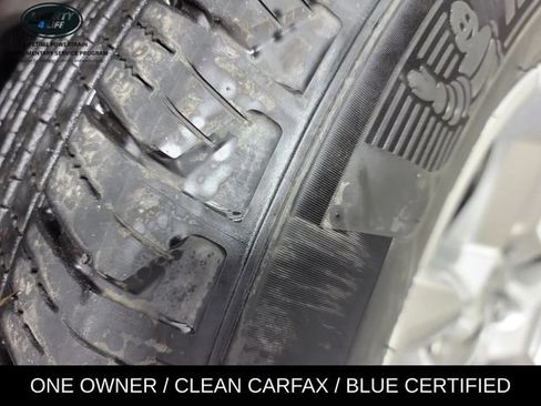Used 2026 Chevrolet Silverado 1500 RST AWD/4WD image 11