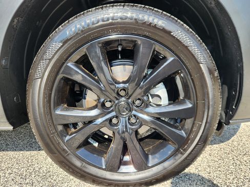 Used 2026 MAZDA CX-30 Aire Edition AWD/4WD image 20