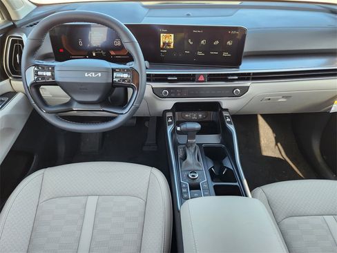 New 2026 Kia Sorento S image 11