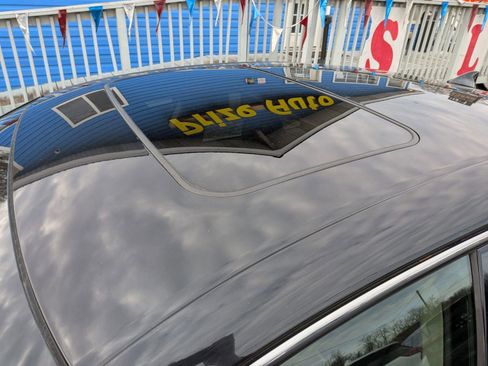 Used 2017 Lexus IS 300 AWD w/ Premium Package image 10