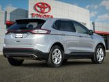 Used 2018 Ford Edge Titanium image 3