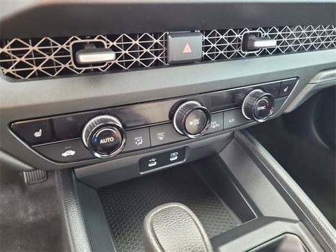 Used 2023 Honda Accord EX image 15